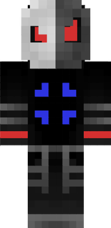 aleksthepro