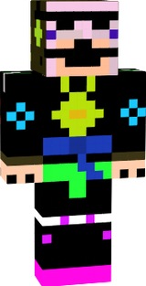trololo