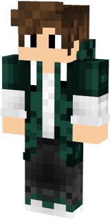 hvnbmnmn