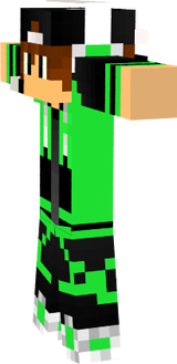 BrunoPlayZ