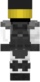 ninguard GamerCurtis