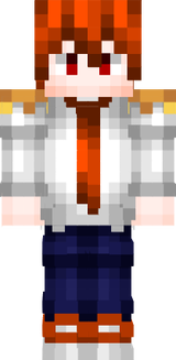 mr_ze