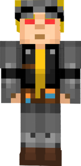 lukas