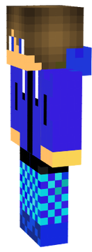 zfedsq