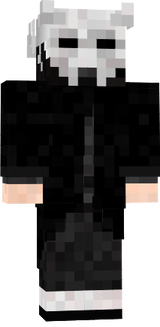 joner