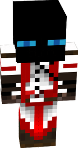 rg