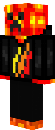 Preview of texture: alex