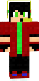 Nateev 1