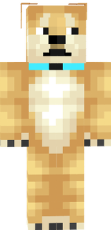 lgljbg<sbg<sbhg