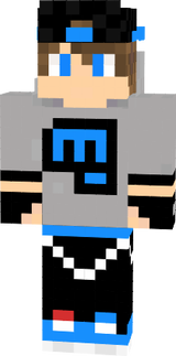 jeki