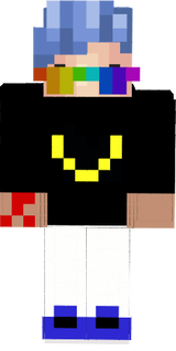 mathas muder teamga ahihi