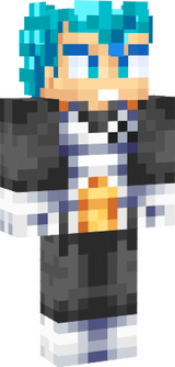VegettaGaymerXD