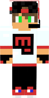 enemi