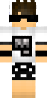 CraftPlaysXBR