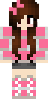 tijolinho pls