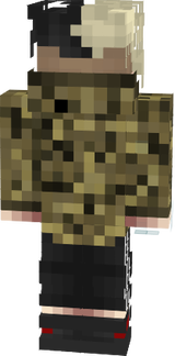 eeeeeeeeeeeee