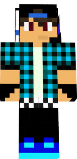crecolax_gamer