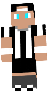 zsdad