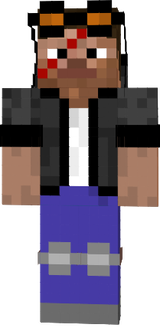 Will