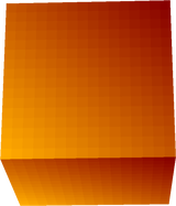 block