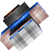 gh