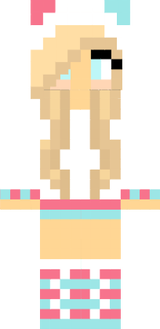 Docinho_games