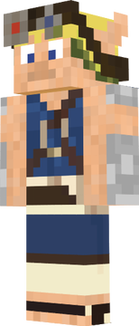 juden