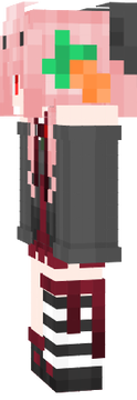 sd