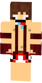 sdfgs