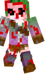 joaquin