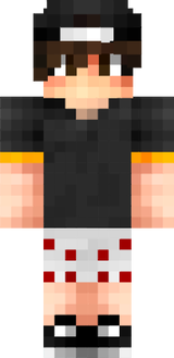 sadf