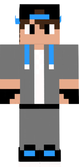 Nandhow