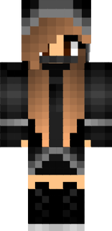 minecraft war