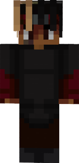 Whitax_