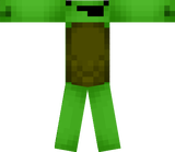 TRTLE