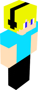 илля