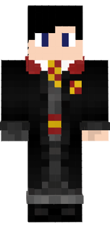 Will_TNT