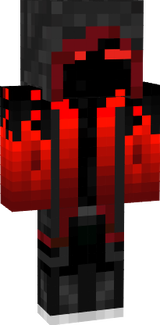 chu done