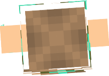 Preview of texture: luiscraft