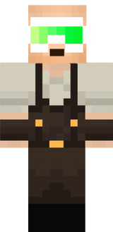 ss