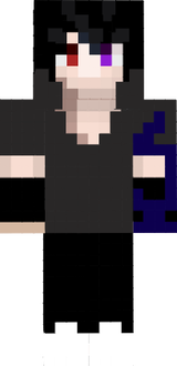 eR4n