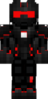 ivanmc