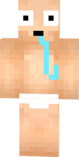 bebe