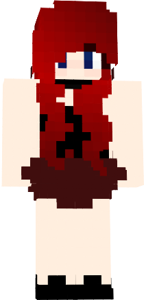 Preview of texture: Noodlebug101