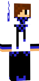 Emo4