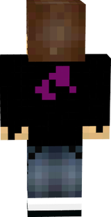 kirtscraft