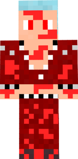 as
