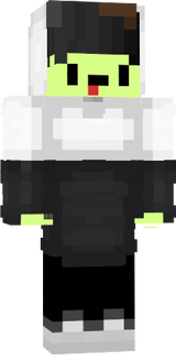 IchiBinJan Modificado