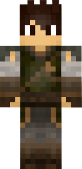Luupe