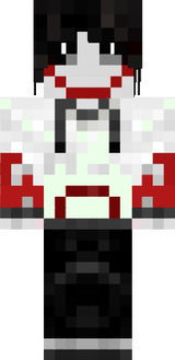 LuisCraft